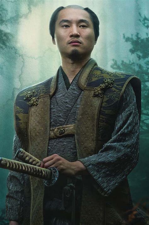 tvtropes shogun|Shogun Wiki .